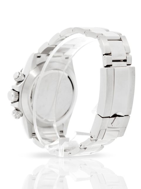 Rolex Daytona 116500 LN Image 3